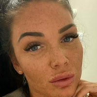 emmaleighforme Çıplak