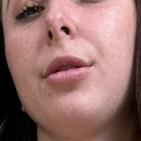 Emmalicous Çıplak
