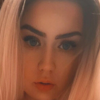 emmalija Çıplak