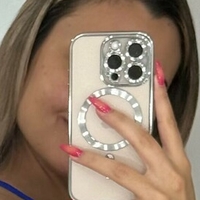 emmalryy Çıplak