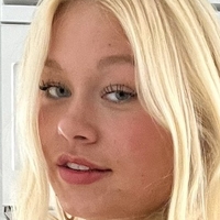 emmalyniswildz Çıplak