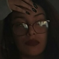 emmamuaa Çıplak