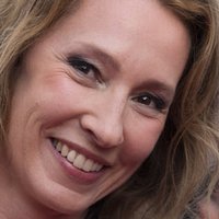 Emmanuelle Bercot Çıplak