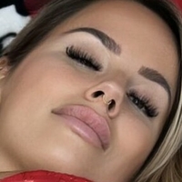 Emmanuelle Pg Çıplak