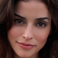 Emmanuelle Vaugier Çıplak