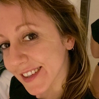 emmanuelleworley Çıplak