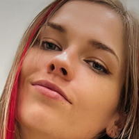 Emmapaid, Only69emma, Emma69teen Çıplak