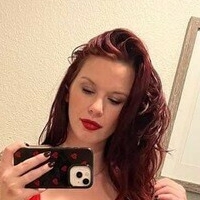 emmascarlett89 Çıplak