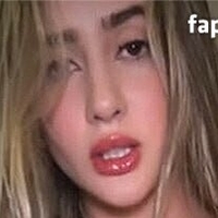 emmaseverinafree Çıplak