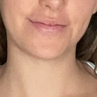 Emmashore Çıplak