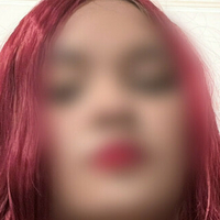 emmasofia_25 Çıplak