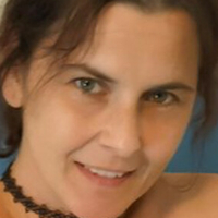EmmaStrawberrie2 Çıplak
