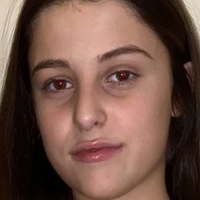 emmasweety69 Çıplak