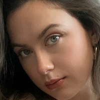 emmdavfro Çıplak