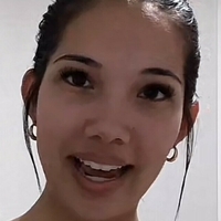 Emme Alcalde Çıplak