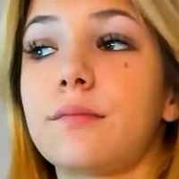emmeralda Çıplak