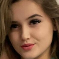 emmika_ Çıplak