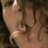 Emmmybaby Çıplak