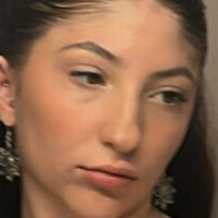Emmy Beretta Çıplak