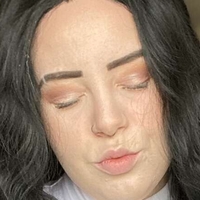 Emmy Jo Çıplak