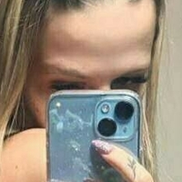 emmy_milller Çıplak