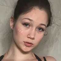 emmy.sofey Çıplak