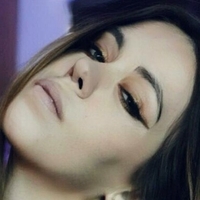 EmmyKrist Çıplak