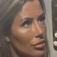 Emmymxoxo Çıplak