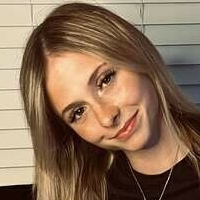 Emmystarxox Çıplak