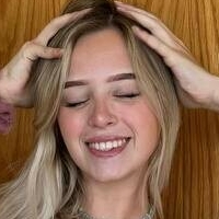 emmywatts Çıplak