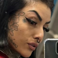 Emo_Manduh Çıplak