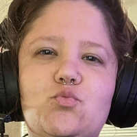 emobbwfree Çıplak