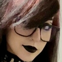 emokittenxoxo Çıplak