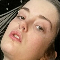 emoscorpiohoe Çıplak