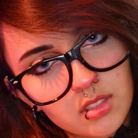 Emostonergorl Çıplak