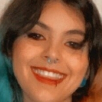 emowaifu162 Çıplak