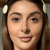 empress_mikki Çıplak