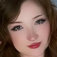 empressvyy Çıplak