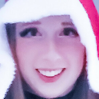 emswaifu Çıplak