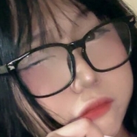 Emy Espejo Çıplak