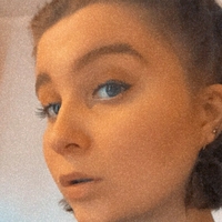 enaaesthetic Çıplak