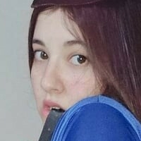 enanabebesita Çıplak