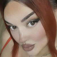 Enca Haxhia Çıplak