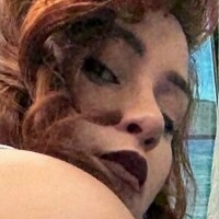 enchantresssahrye Çıplak