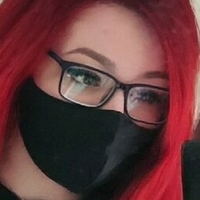 endraexe Çıplak