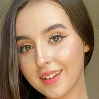 enjoysuzanna Çıplak