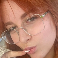 enkeli.liina Çıplak