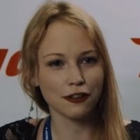 Enni Ojutkangas Çıplak