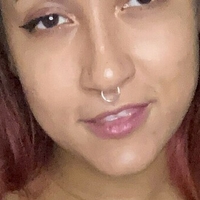 envy_rose666 Çıplak