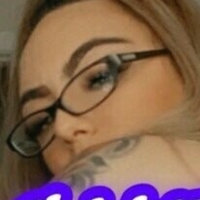 envykellsx3 Çıplak